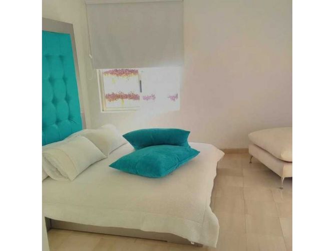Casa de 6 alcobas en venta en Ciudad Jardin, Cali, 500 m² · foto 19 de 19