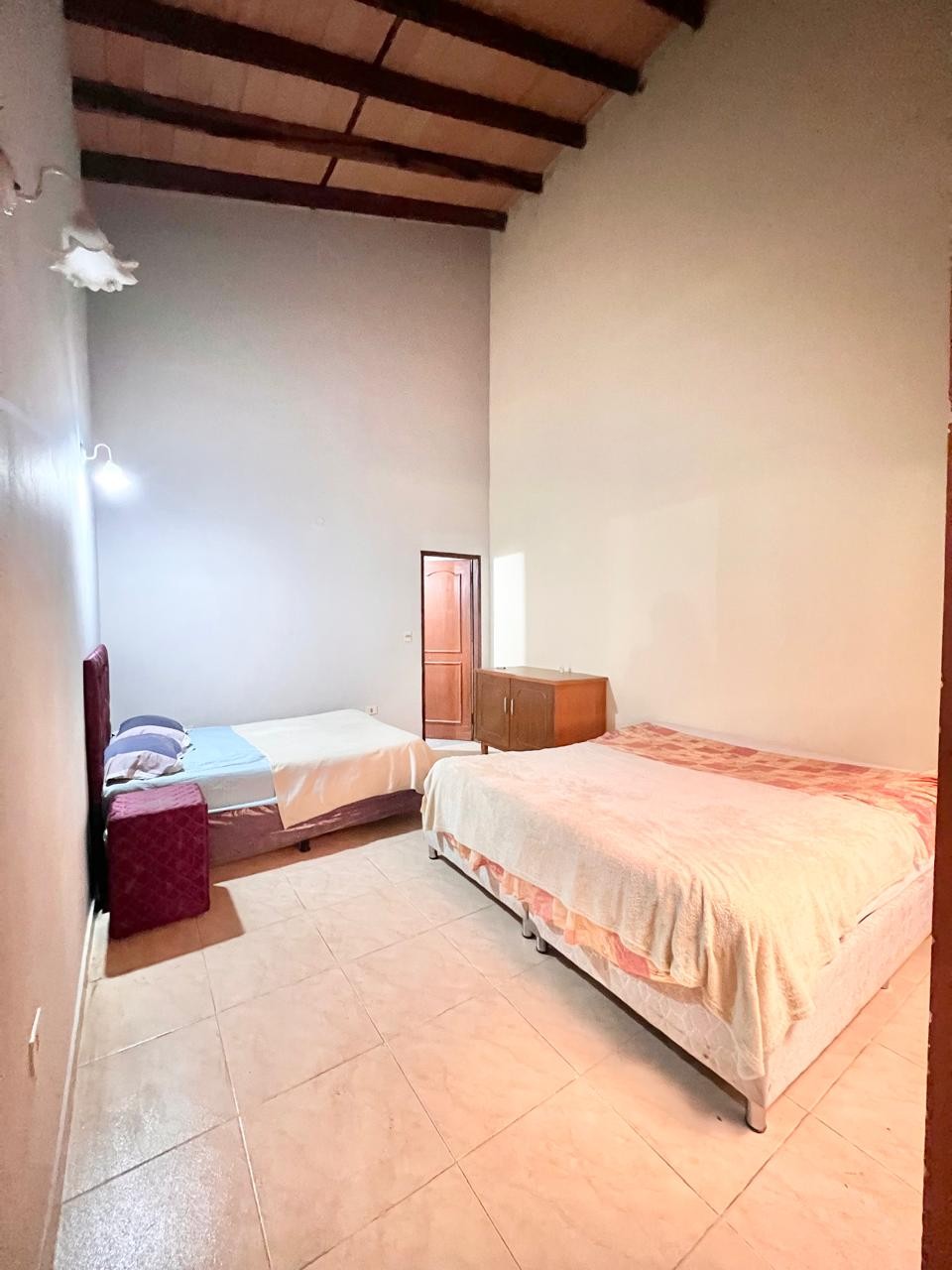 En Venta Casa en San Bernardino - Zona Villa Martina - Barrio Cristóbal Colón V263 - foto 2