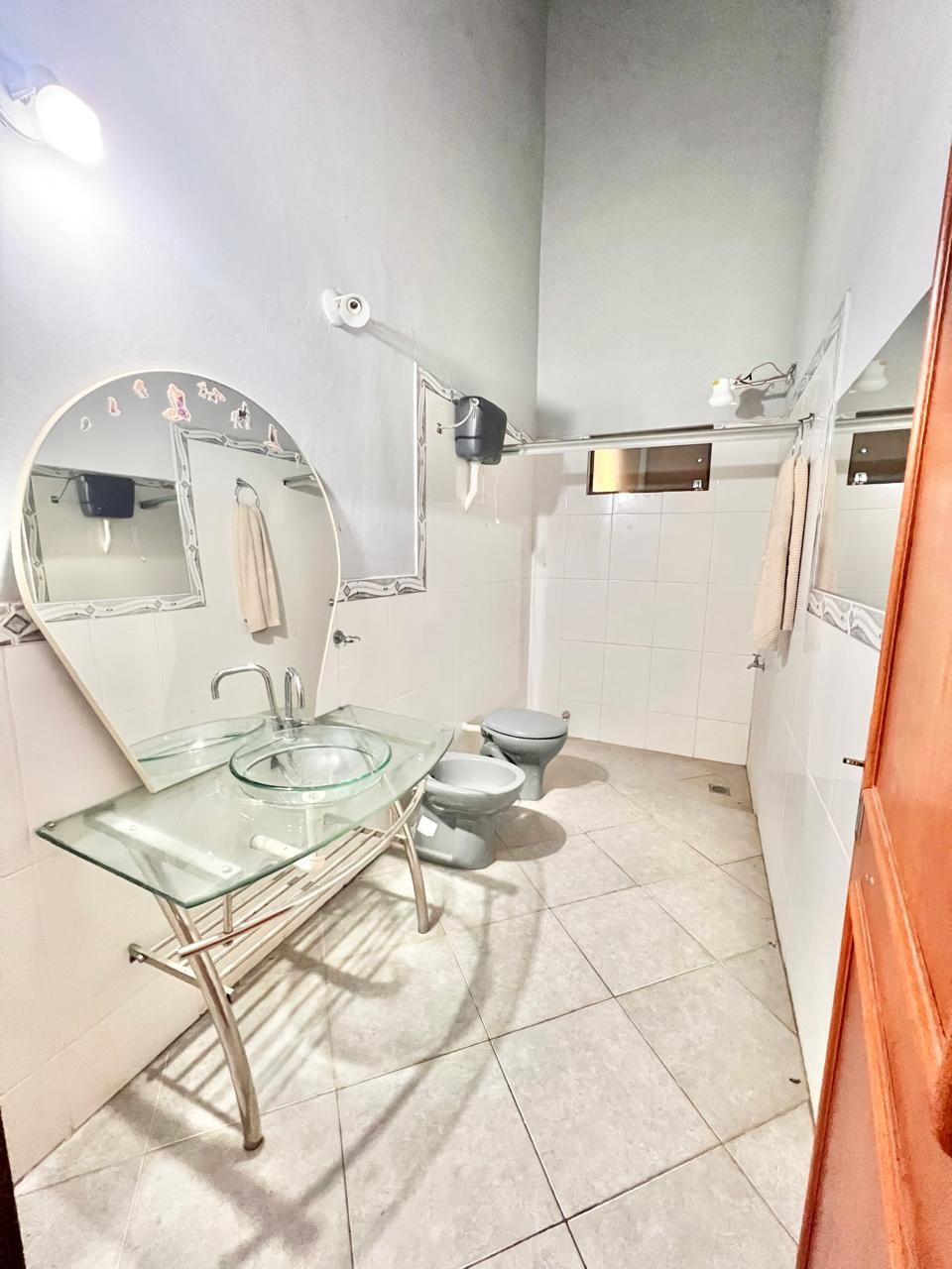 En Venta Casa en San Bernardino - Zona Villa Martina - Barrio Cristóbal Colón V263 - foto 3