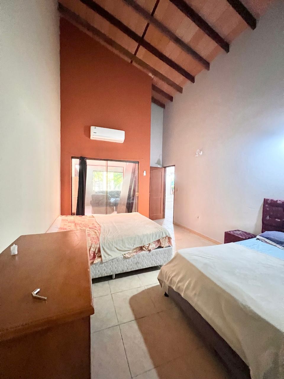 En Venta Casa en San Bernardino - Zona Villa Martina - Barrio Cristóbal Colón V263 - foto 4
