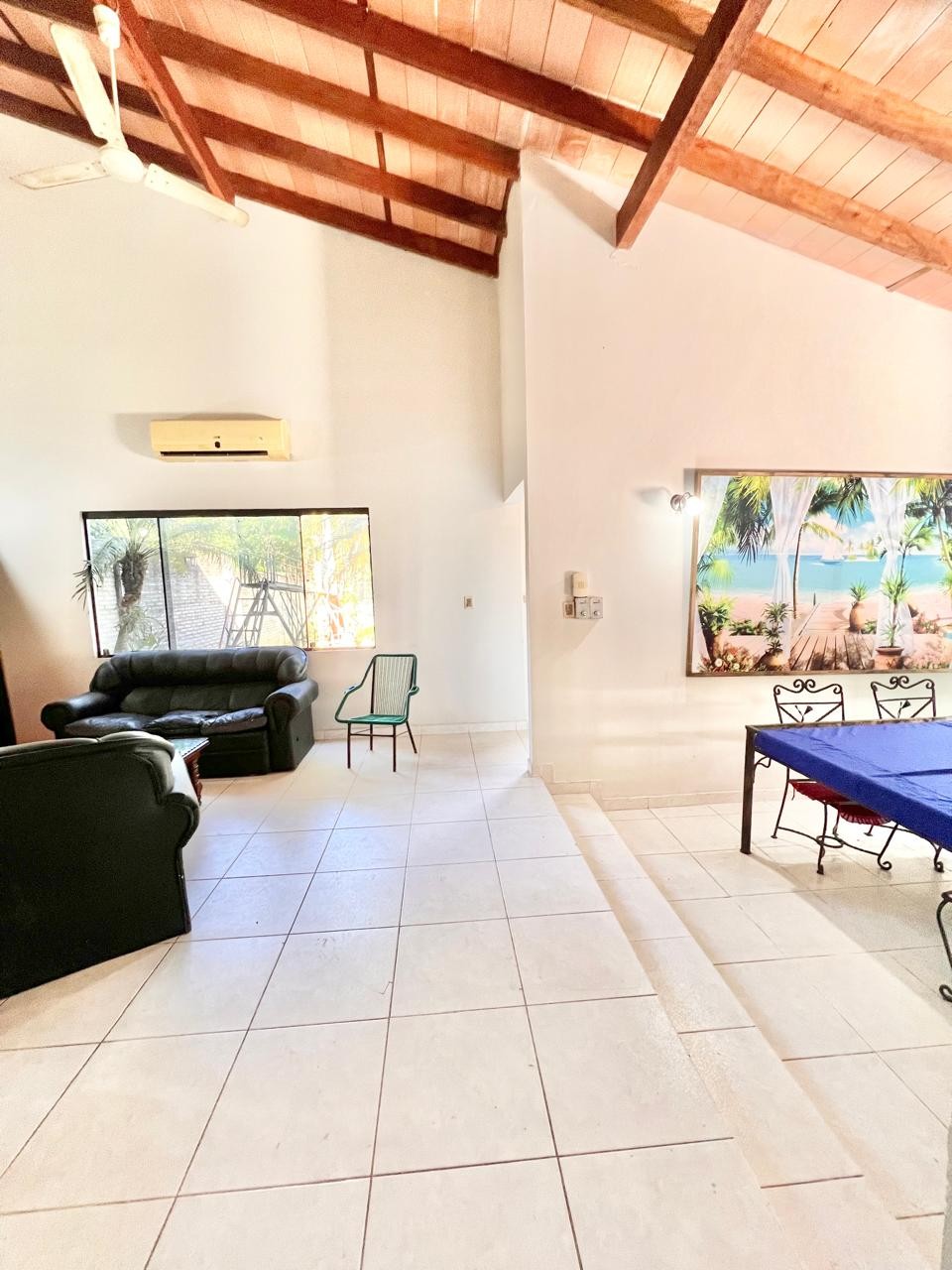 En Venta Casa en San Bernardino - Zona Villa Martina - Barrio Cristóbal Colón V263 - foto 5