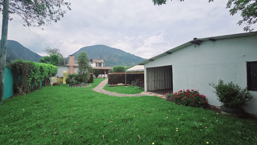 Casa de 3 alcobas en venta en Siberia, Cota, 802 m² · foto 12 de 15