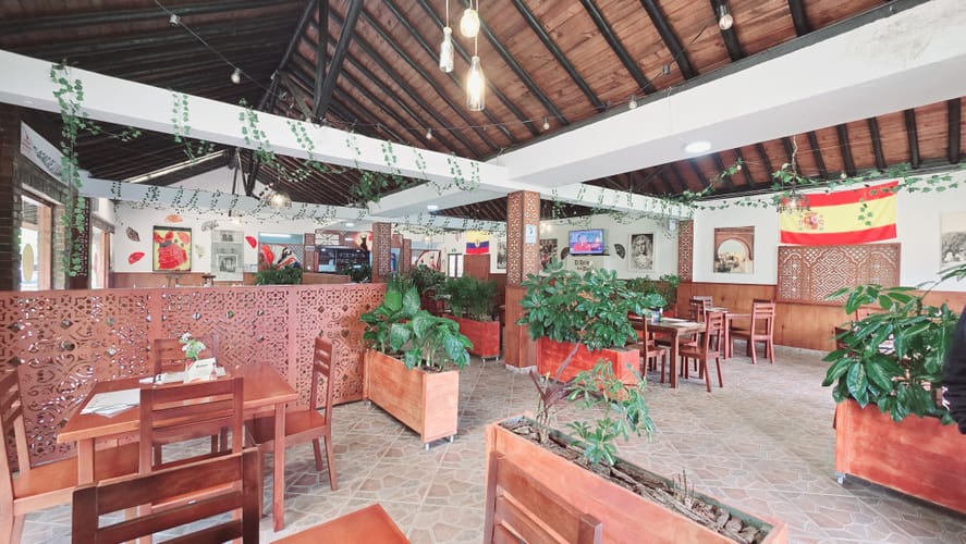 Casa de 3 alcobas en venta en Siberia, Cota, 802 m² · foto 13 de 15
