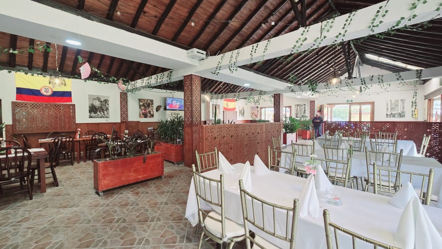 Casa de 3 alcobas en venta en Siberia, Cota, 802 m² · foto 14 de 15