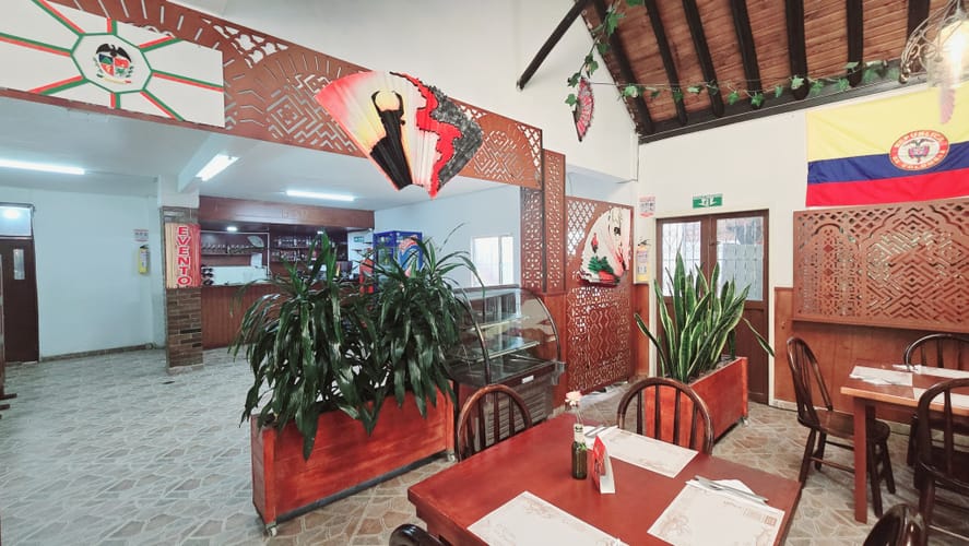 Casa de 3 alcobas en venta en Siberia, Cota, 802 m² · foto 15 de 15