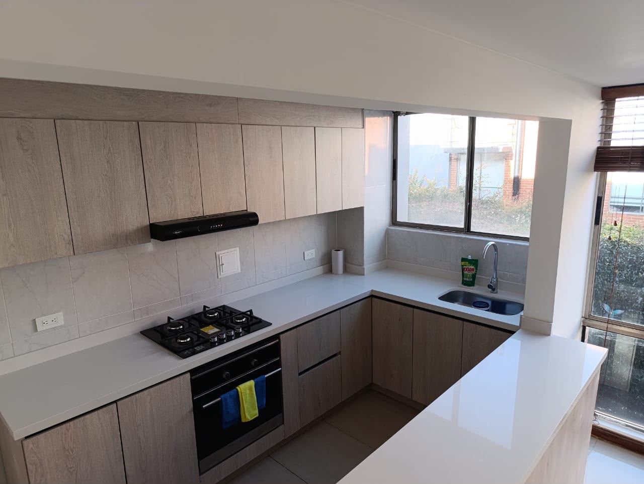 Casa en venta en Gratamira, Bogotá · foto 14 de 24