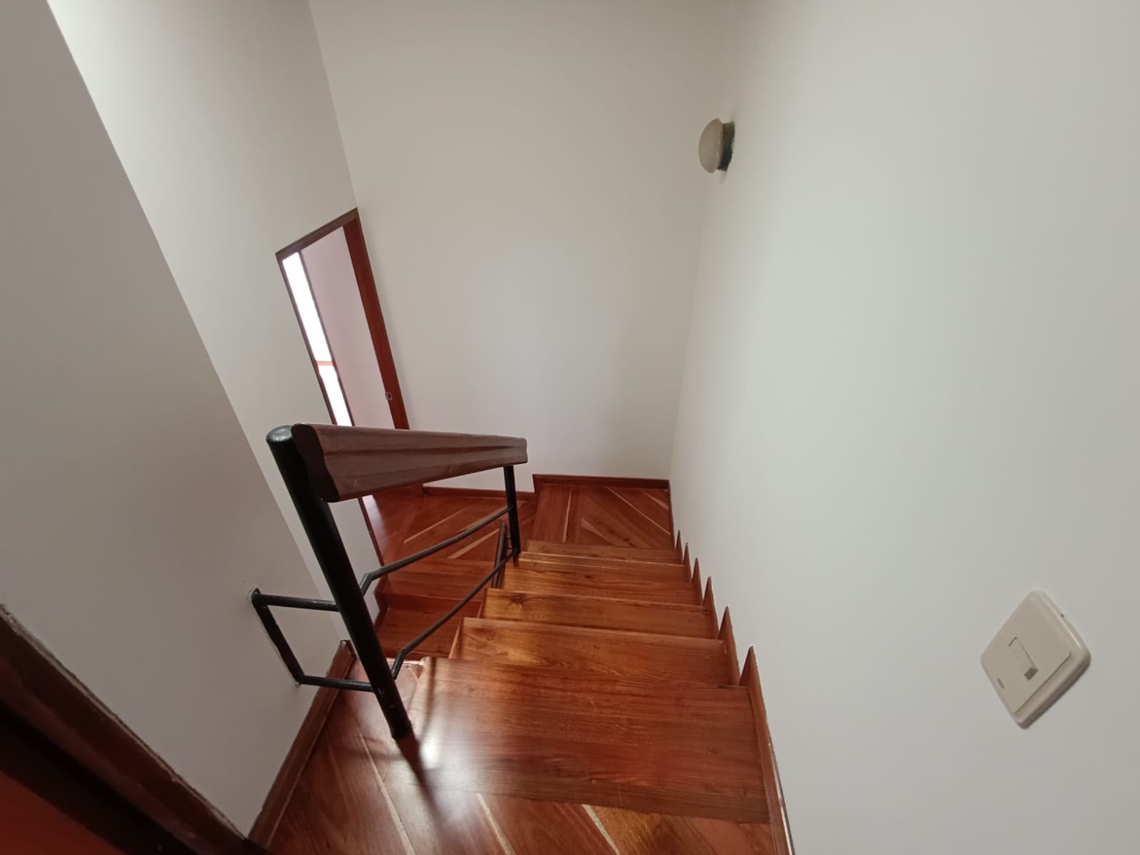 Casa en venta en Gratamira, Bogotá · foto 19 de 24