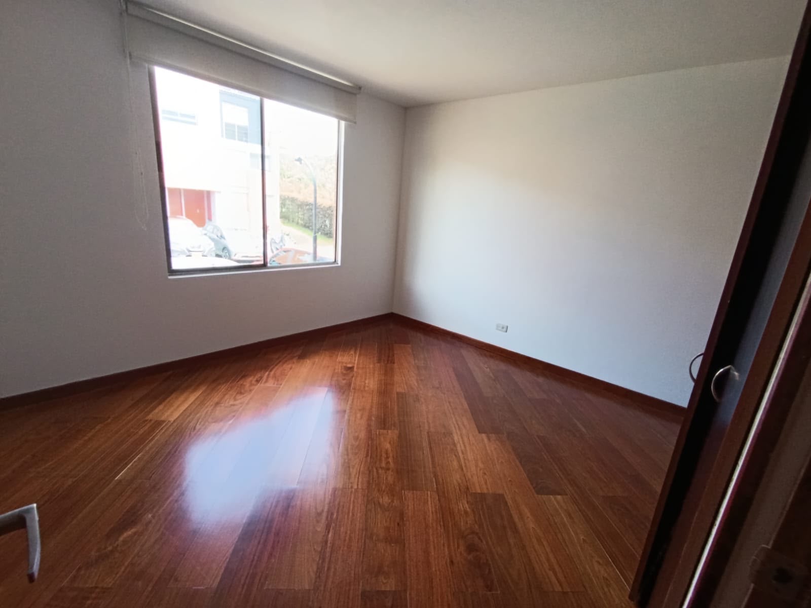 Casa en venta en Gratamira, Bogotá · foto 5 de 24