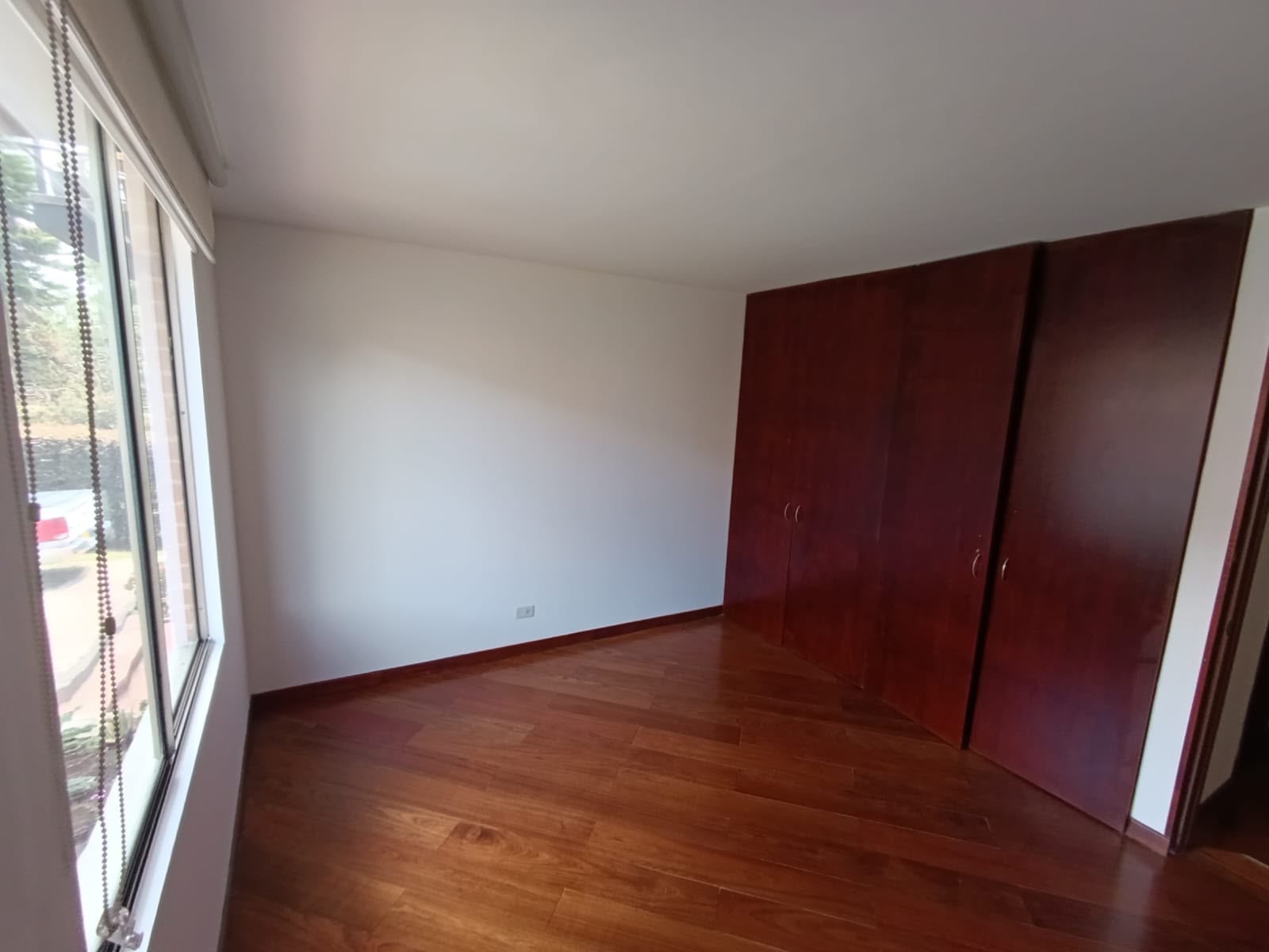 Casa en venta en Gratamira, Bogotá · foto 13 de 24