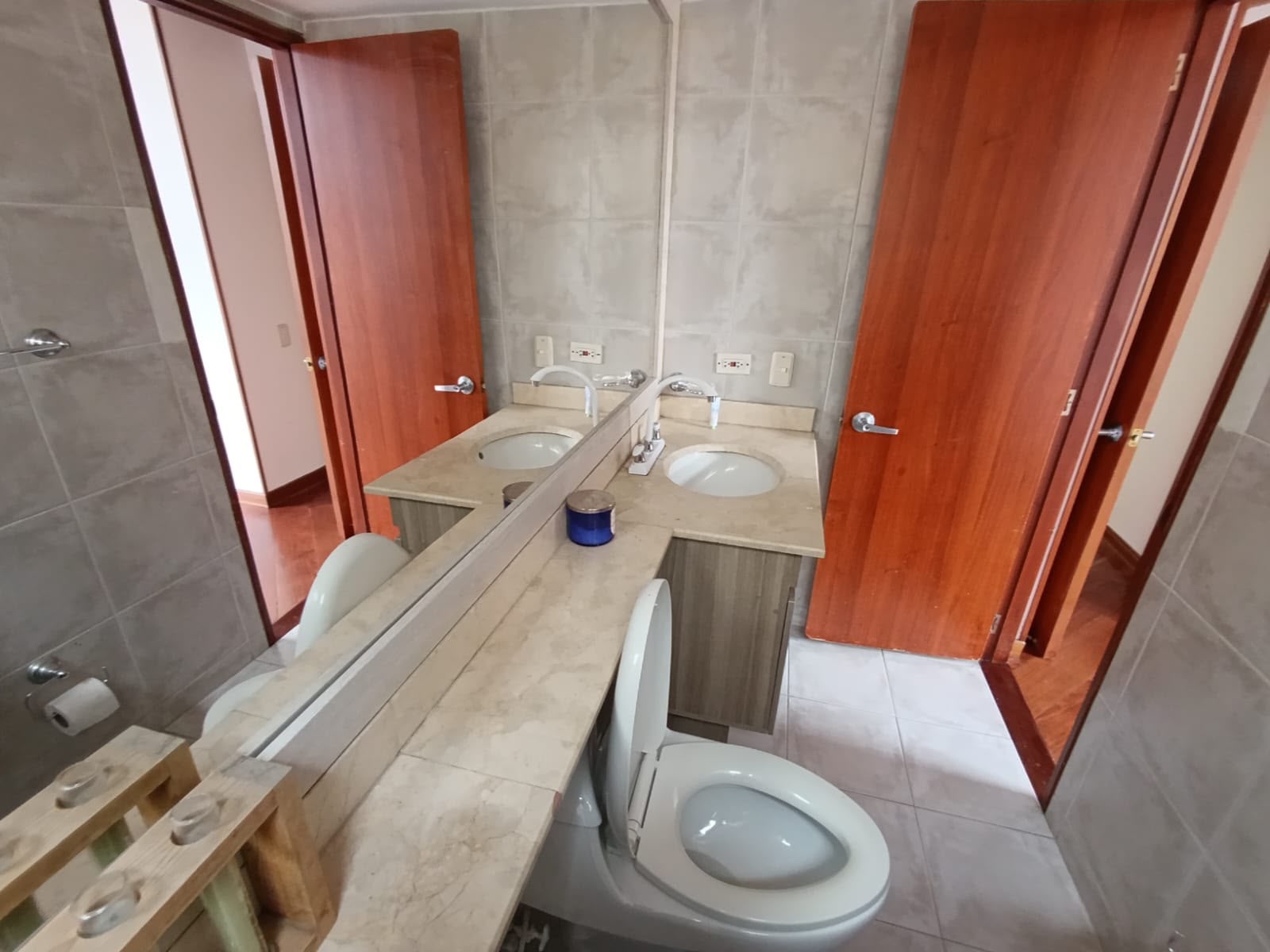 Casa en venta en Gratamira, Bogotá · foto 15 de 24