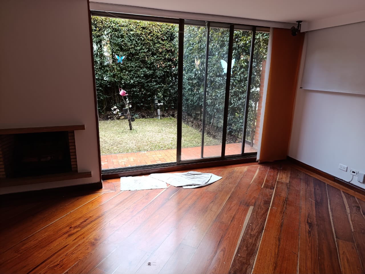 Casa en venta en Gratamira, Bogotá · foto 18 de 24