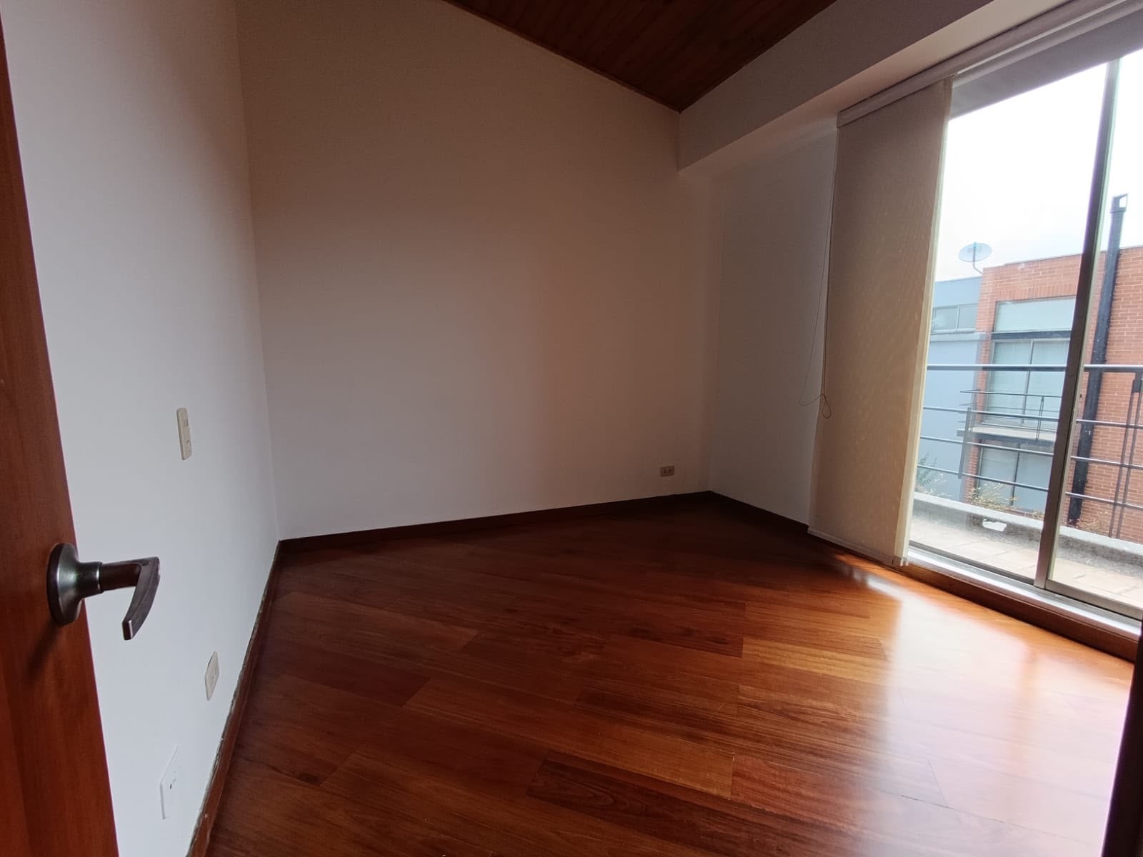 Casa en venta en Gratamira, Bogotá · foto 21 de 24