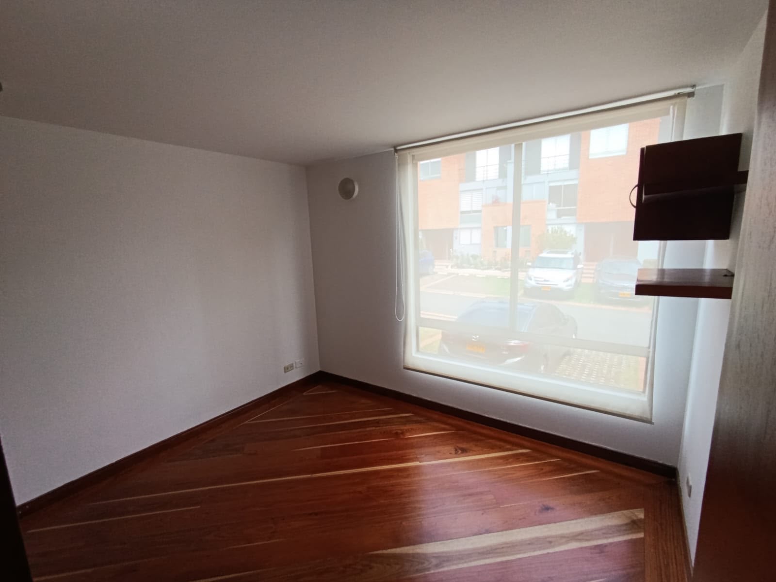 Casa en venta en Gratamira, Bogotá · foto 20 de 24