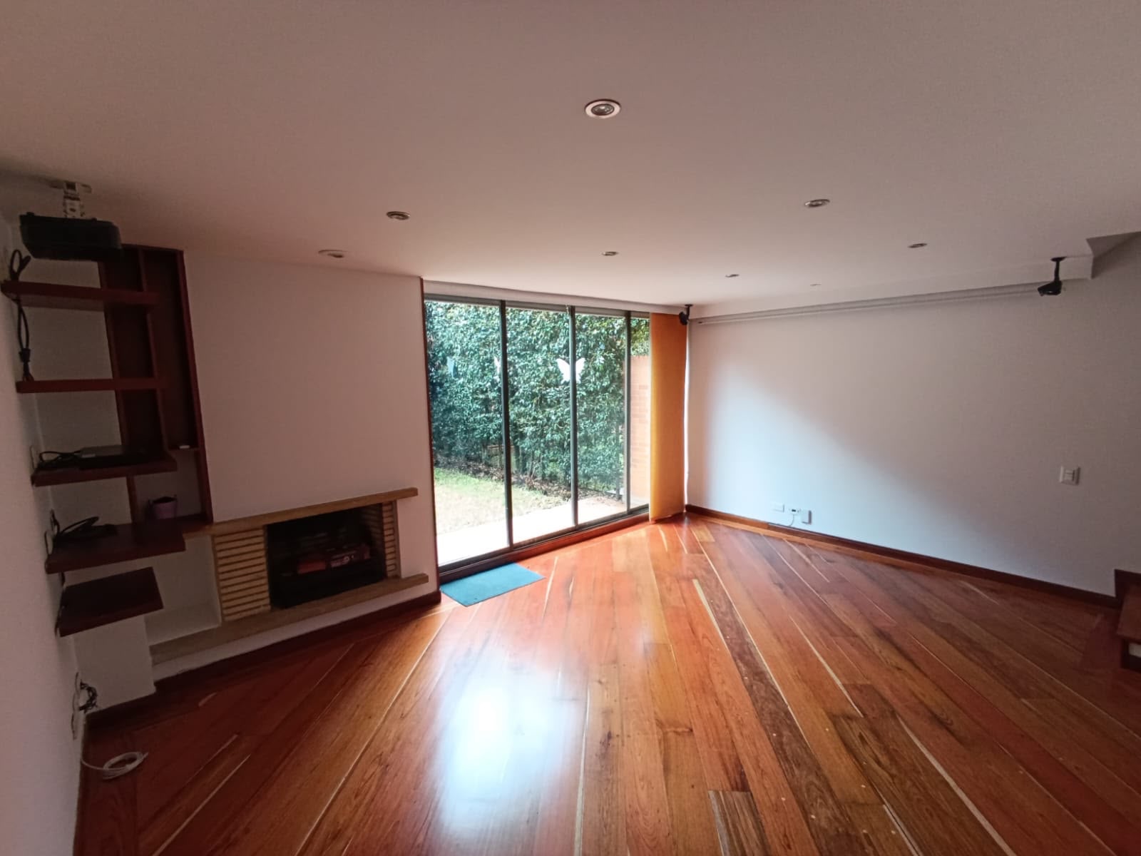 Casa en venta en Gratamira, Bogotá · foto 23 de 24