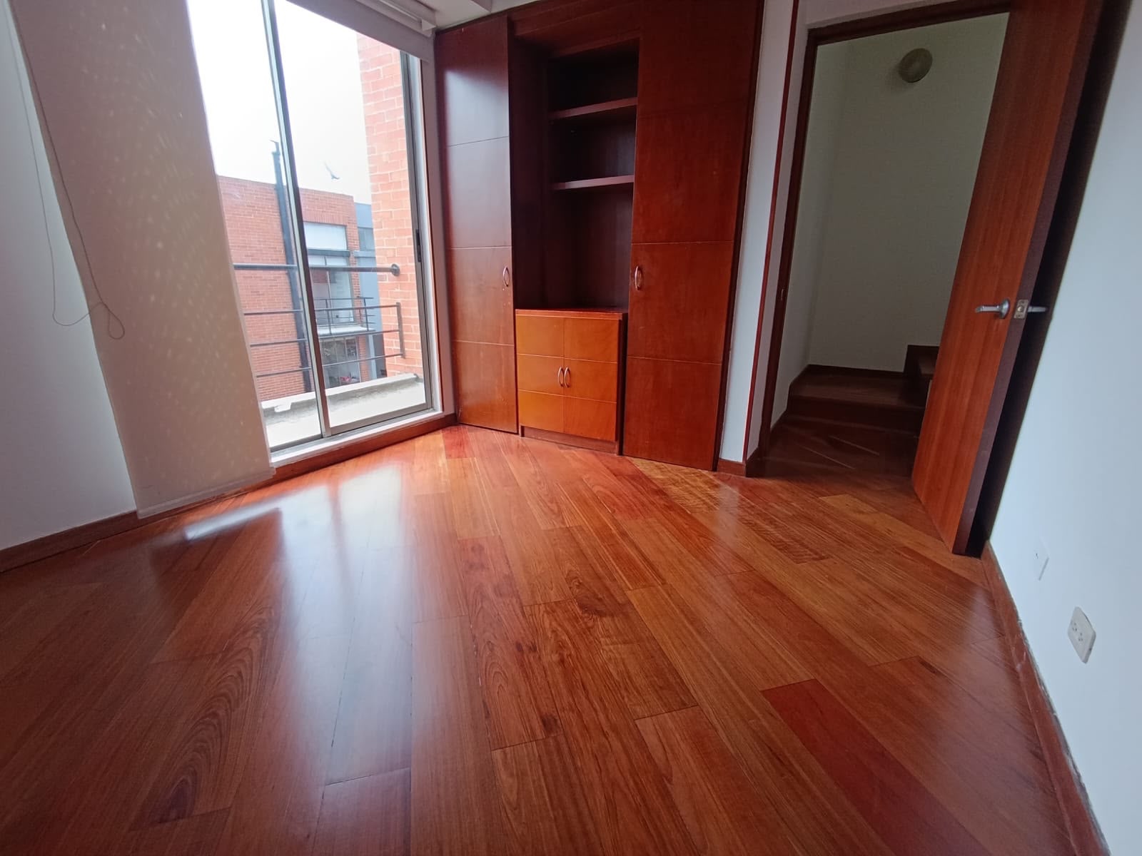 Casa en venta en Gratamira, Bogotá · foto 22 de 24