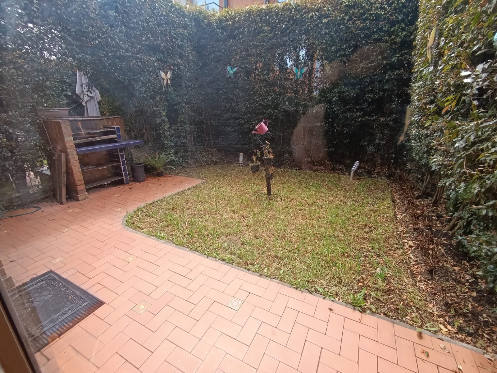 Casa en venta en Gratamira, Bogotá · foto 16 de 24