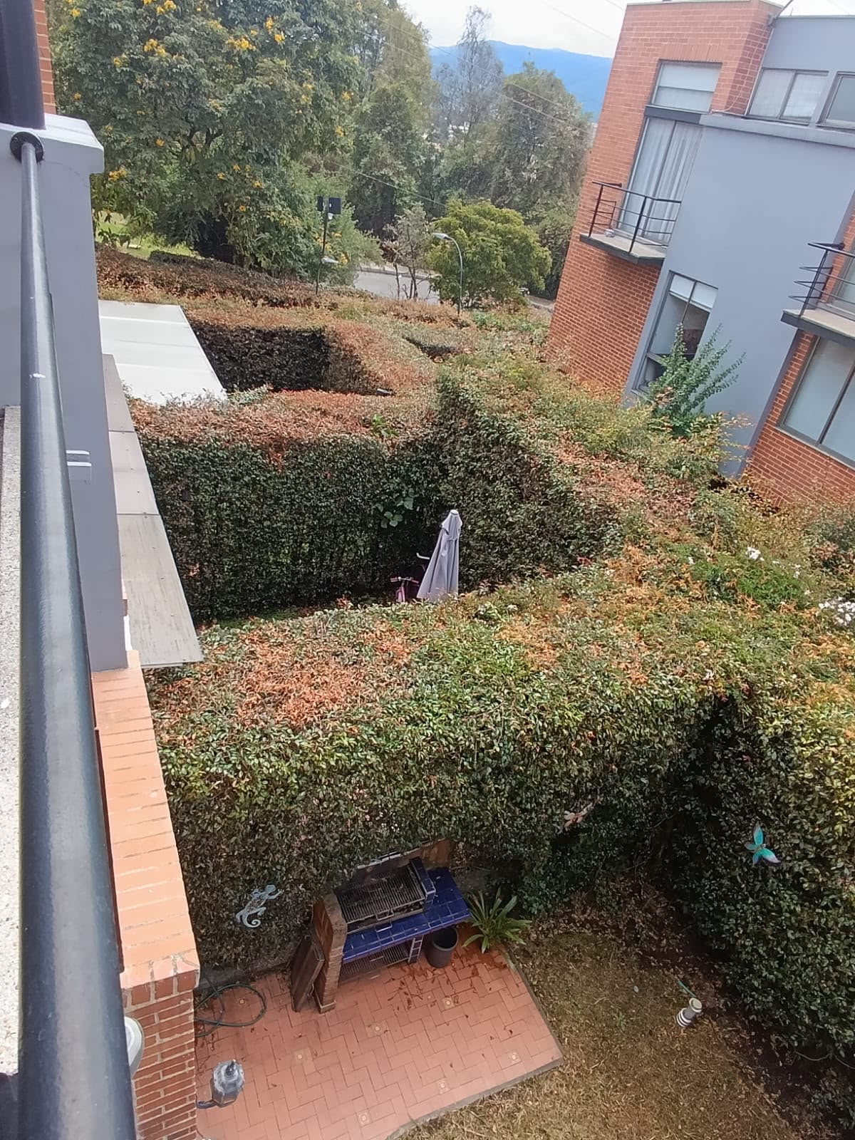 Casa en venta en Gratamira, Bogotá · foto 17 de 24