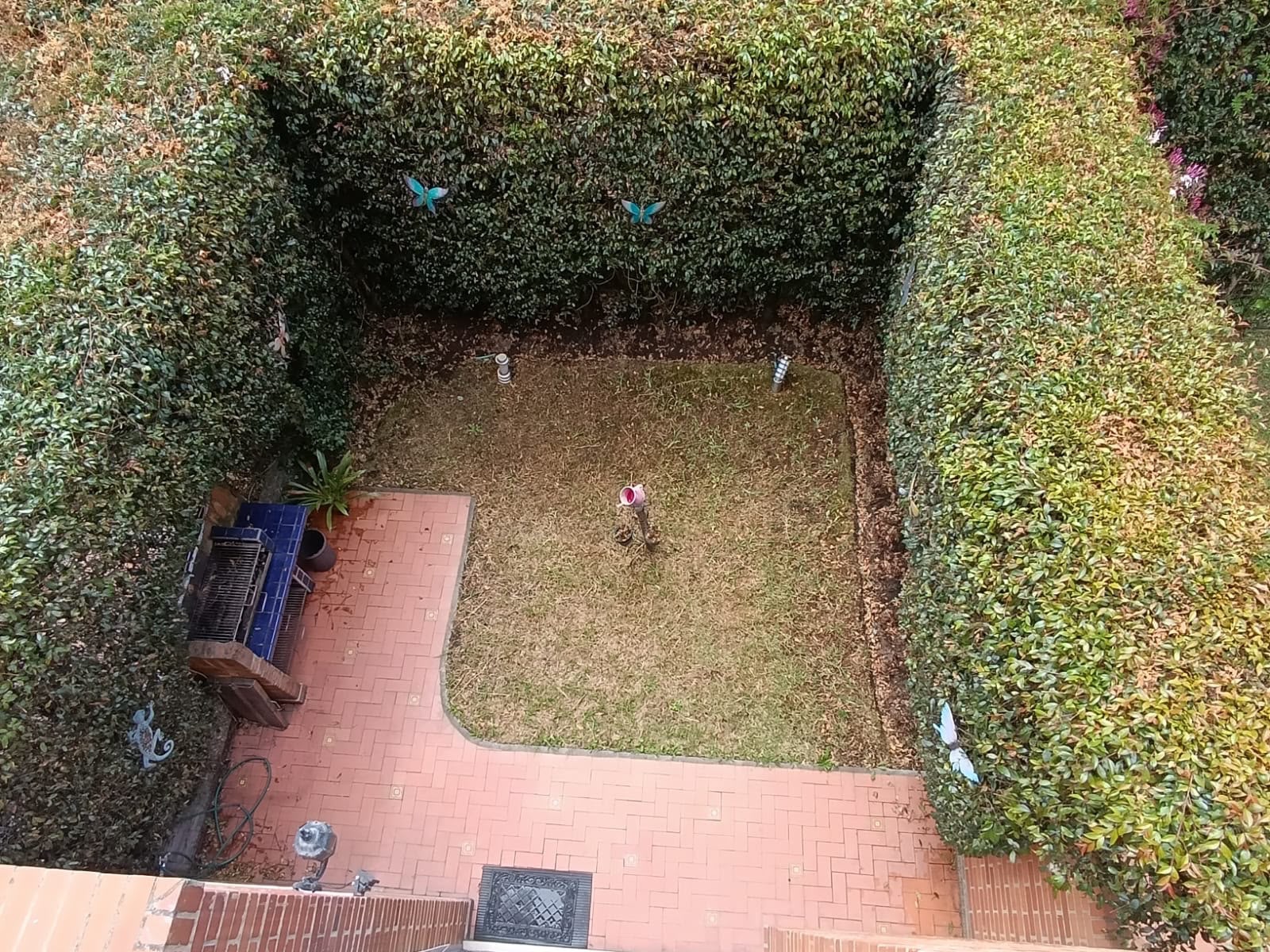 Casa en venta en Gratamira, Bogotá · foto 24 de 24