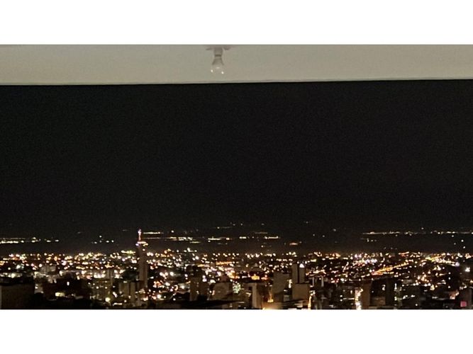 Apartamento de 3 alcobas en venta en Bellavista, Cali, 97 m² · foto 9 de 9