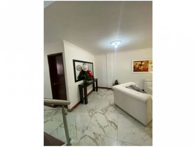 Casa de 4 alcobas en venta en El Ingenio, Cali, 157 m² · foto 5 de 24