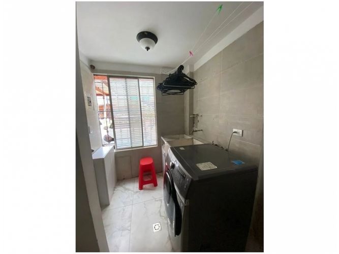 Casa de 4 alcobas en venta en El Ingenio, Cali, 157 m² · foto 6 de 24