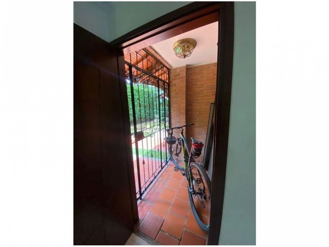 Casa de 4 alcobas en venta en El Ingenio, Cali, 157 m² · foto 8 de 24