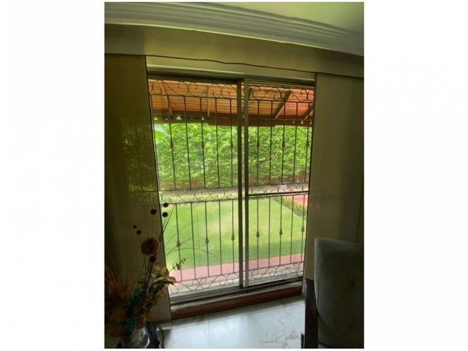 Casa de 4 alcobas en venta en El Ingenio, Cali, 157 m² · foto 9 de 24