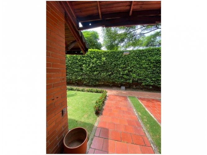 Casa de 4 alcobas en venta en El Ingenio, Cali, 157 m² · foto 10 de 24