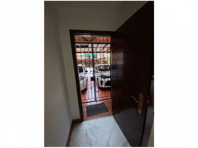Casa de 4 alcobas en venta en El Ingenio, Cali, 157 m² · foto 11 de 24