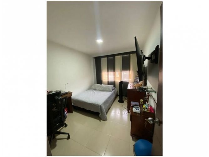 Casa de 4 alcobas en venta en El Ingenio, Cali, 157 m² · foto 12 de 24
