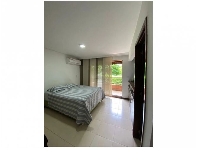 Casa de 4 alcobas en venta en El Ingenio, Cali, 157 m² · foto 13 de 24