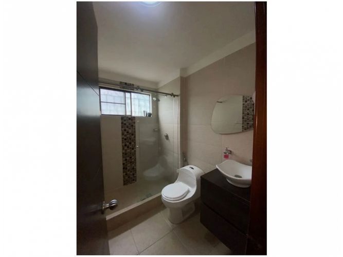 Casa de 4 alcobas en venta en El Ingenio, Cali, 157 m² · foto 14 de 24