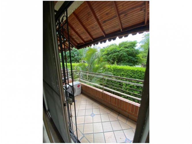 Casa de 4 alcobas en venta en El Ingenio, Cali, 157 m² · foto 15 de 24