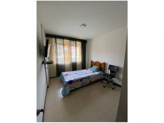 Casa de 4 alcobas en venta en El Ingenio, Cali, 157 m² · foto 16 de 24
