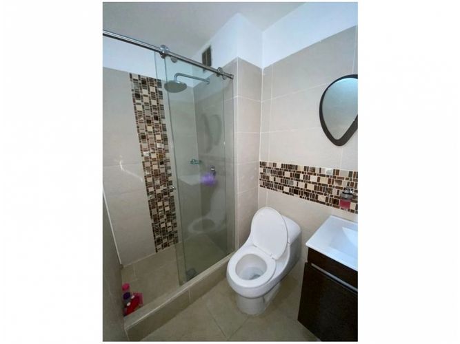 Casa de 4 alcobas en venta en El Ingenio, Cali, 157 m² · foto 17 de 24