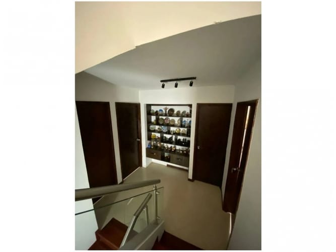 Casa de 4 alcobas en venta en El Ingenio, Cali, 157 m² · foto 18 de 24