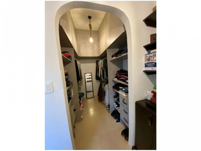 Casa de 4 alcobas en venta en El Ingenio, Cali, 157 m² · foto 19 de 24
