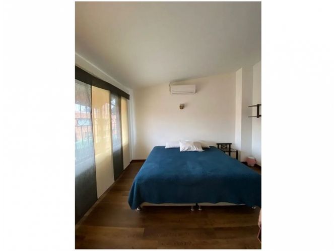 Casa de 4 alcobas en venta en El Ingenio, Cali, 157 m² · foto 20 de 24