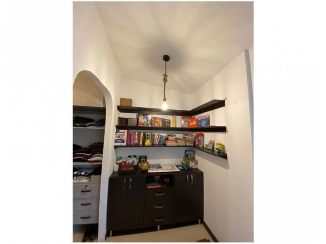 Casa de 4 alcobas en venta en El Ingenio, Cali, 157 m² · foto 21 de 24
