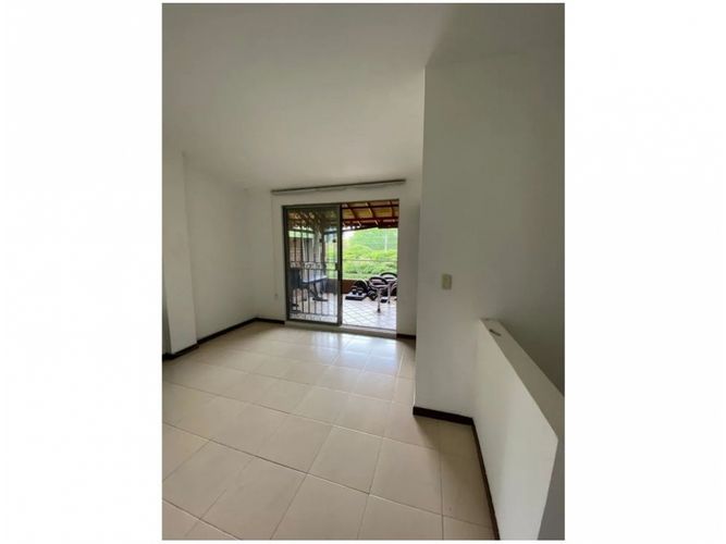 Casa de 4 alcobas en venta en El Ingenio, Cali, 157 m² · foto 22 de 24