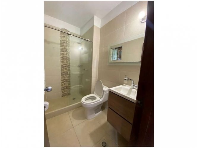 Casa de 4 alcobas en venta en El Ingenio, Cali, 157 m² · foto 23 de 24