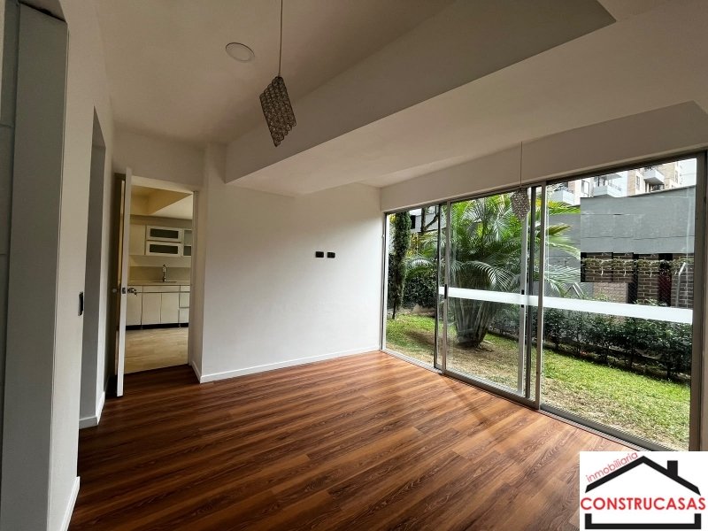 Apartment for rent in Los alcazares, Sabaneta