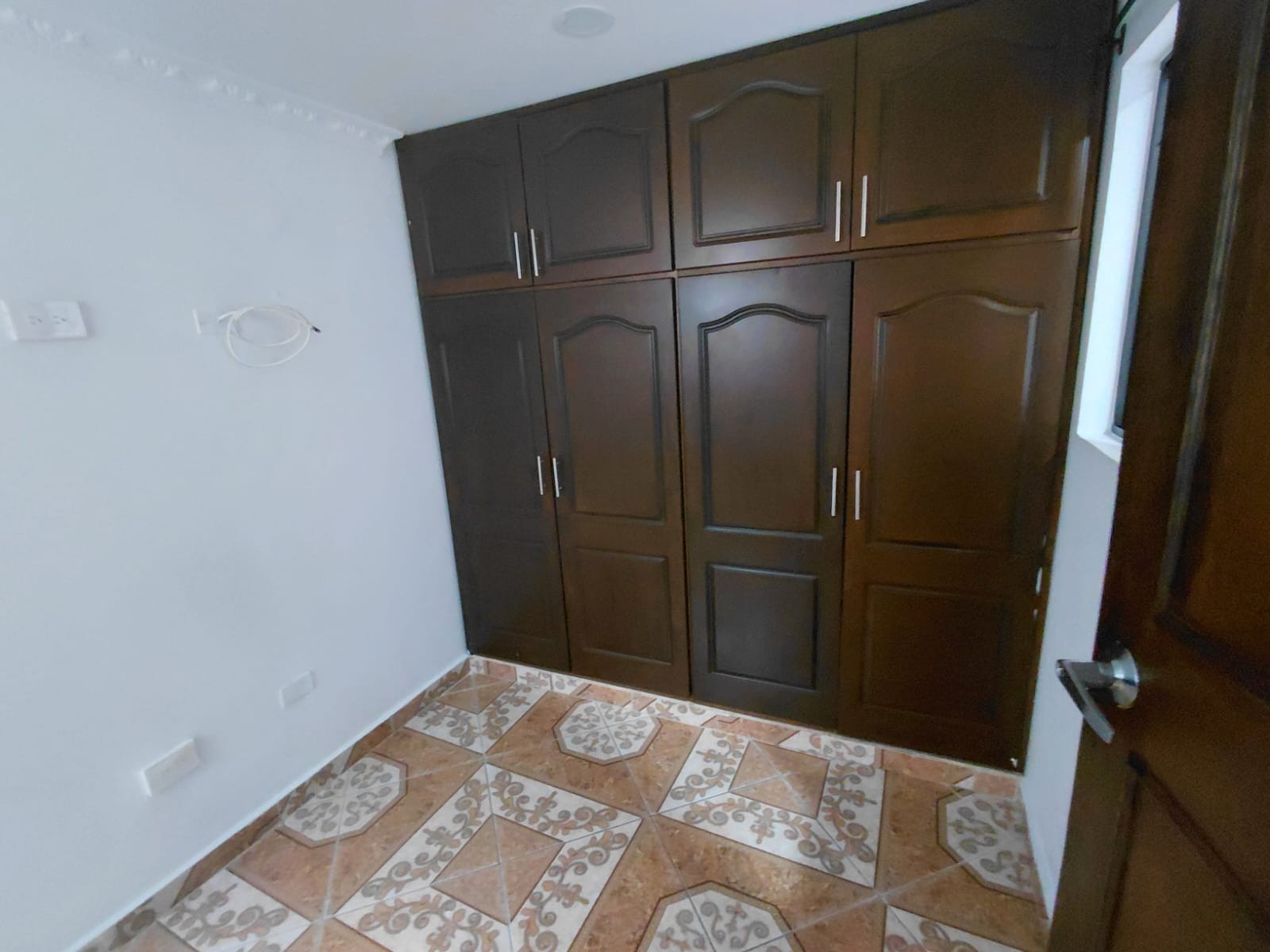 Apartamento en venta en Villa Paula, Itagüí · foto 9 de 24