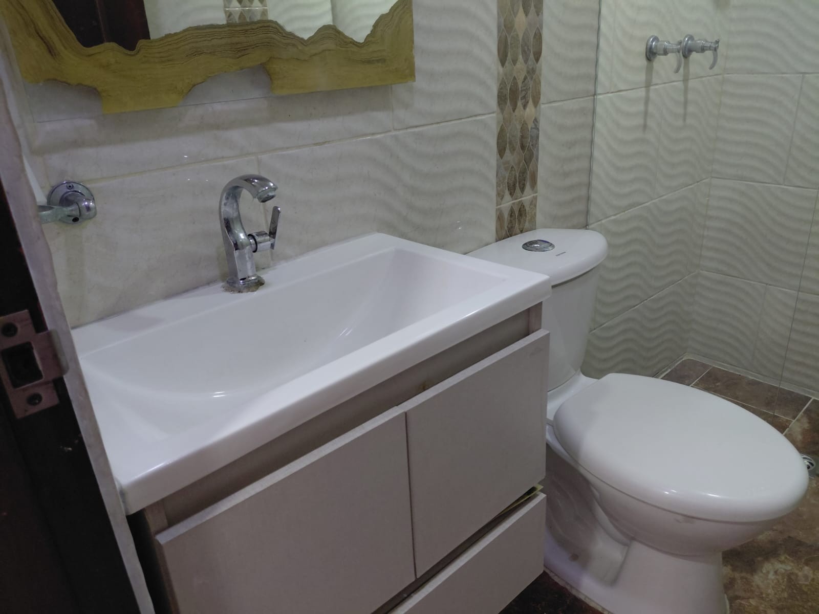 Apartamento en venta en Villa Paula, Itagüí · foto 23 de 24
