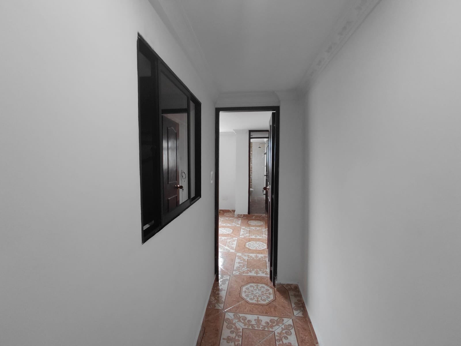 Apartamento en venta en Villa Paula, Itagüí · foto 20 de 24
