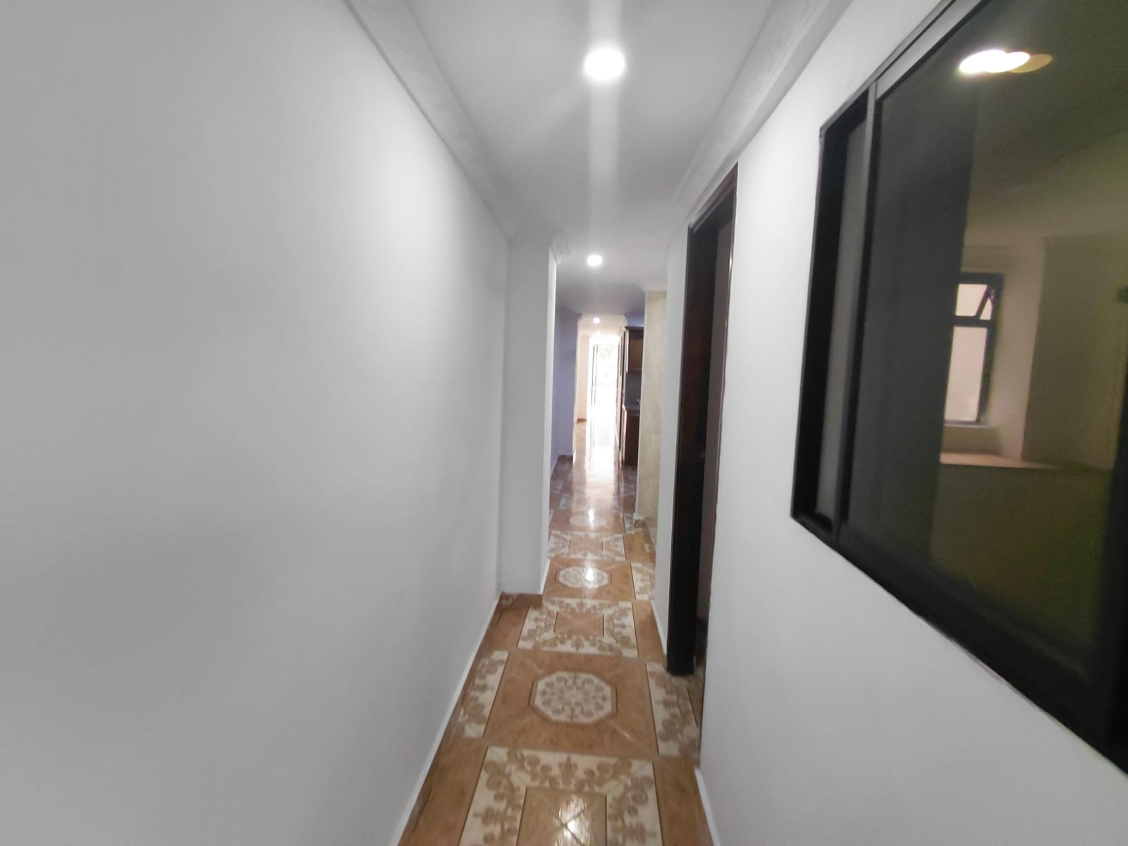 Apartamento en venta en Villa Paula, Itagüí · foto 18 de 24