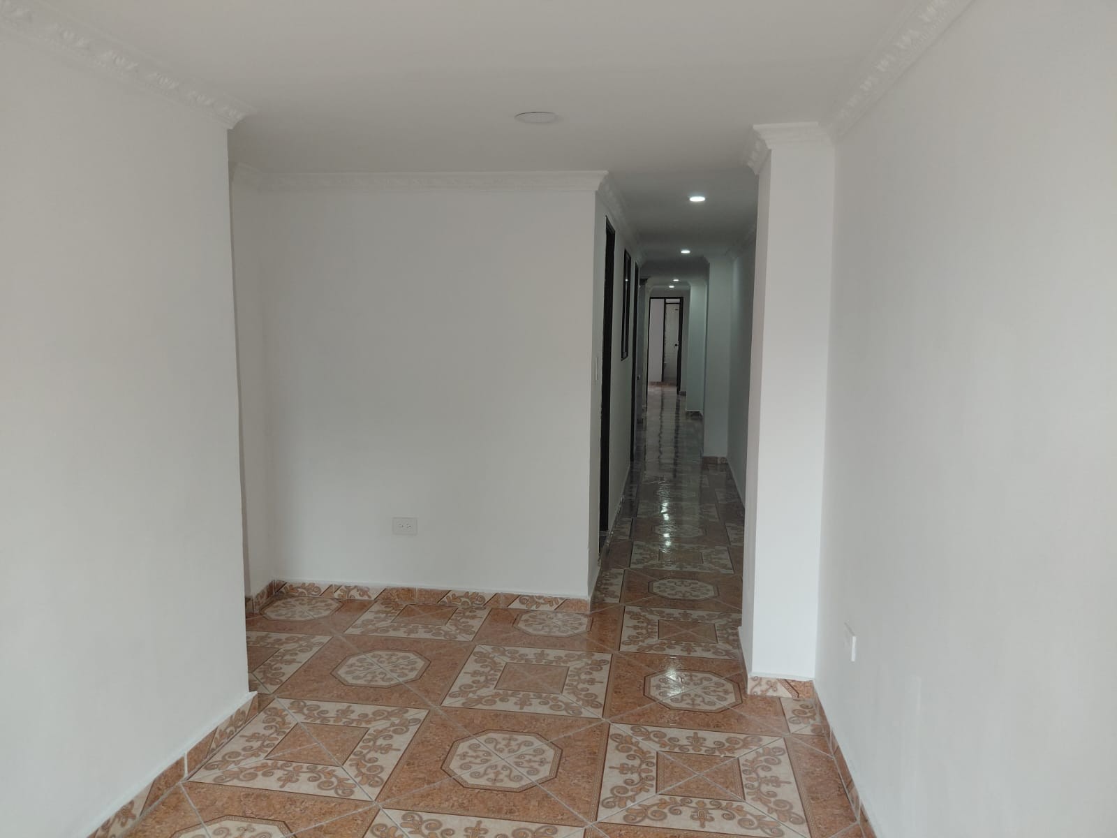 Apartamento en venta en Villa Paula, Itagüí · foto 17 de 24