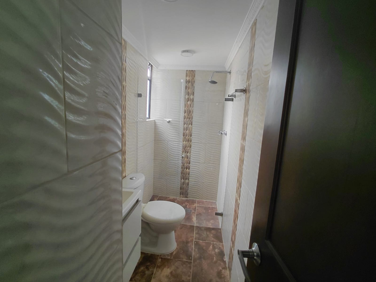 Apartamento en venta en Villa Paula, Itagüí · foto 24 de 24