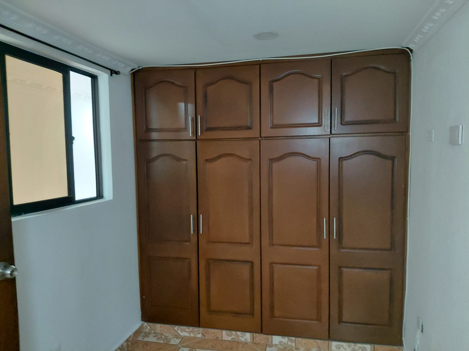Apartamento en venta en Villa Paula, Itagüí · foto 12 de 24