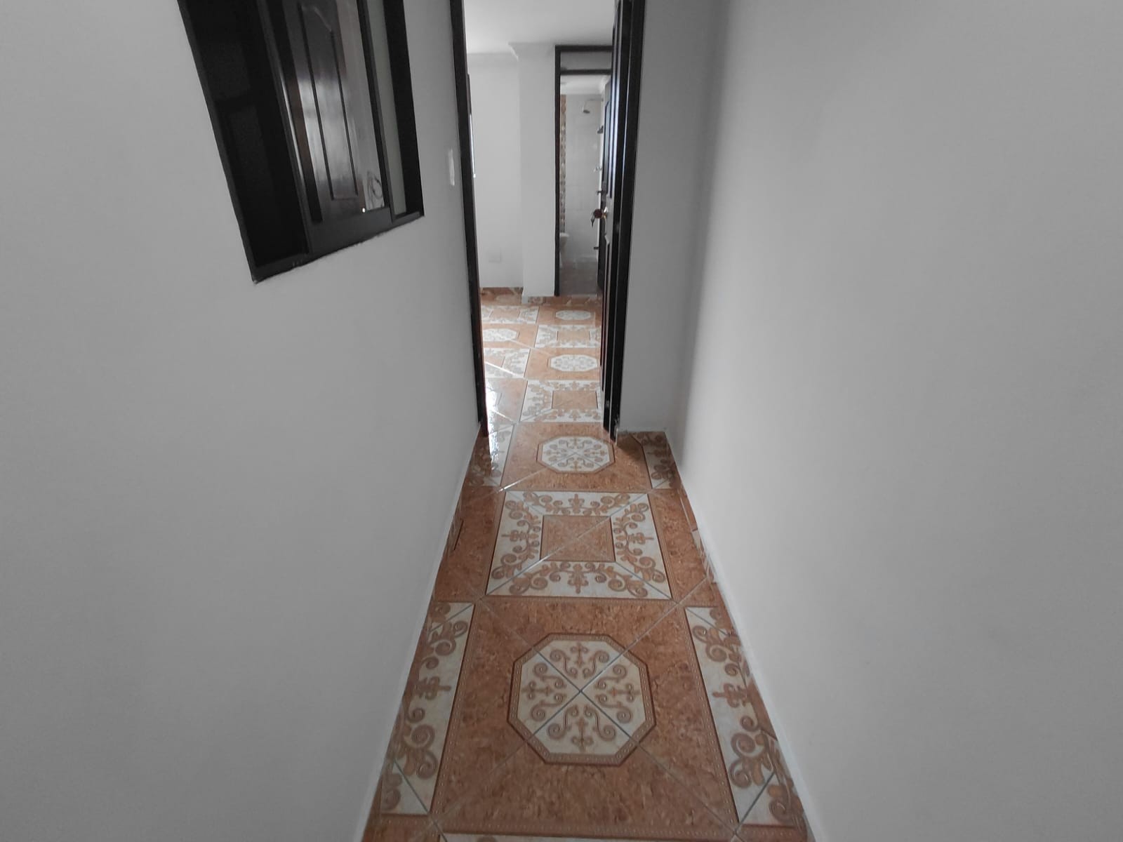 Apartamento en venta en Villa Paula, Itagüí · foto 19 de 24